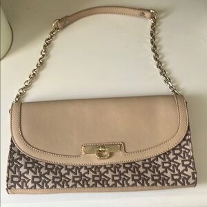 DKNY Women's Bag